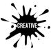 Reginald Ceus - Facebook