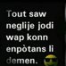 Reginald Ceus - Facebook