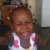 Reginald Ceus - Facebook