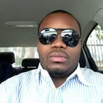 Reginald Ceus - @reginald.ceus - Instagram