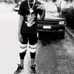 Reginald Ceus - @blackg_ly343 - Instagram