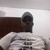 Reginald Ceus Reynald - Facebook