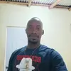 Reginald CeusReynald - @reginald.ceusreyn - TikTok