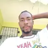 reginaldalceus - @reginaldalceus - TikTok