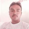 Dilip_Tidke - @rreginald.chappell - TikTok