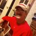 Reggie Chappell - Facebook