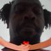Reggie Chappell - Facebook