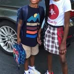 Reginald Chappell - Facebook