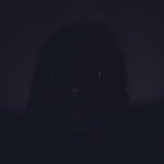 Reginald Chappell - @reginaldchappel - Instagram