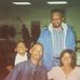 Reginald Chappell - Facebook
