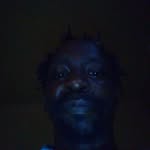 Reginald Chappell - @reggiechapel37 - Instagram