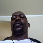 Reginald Chappell - @reginaldchappell41 - Instagram