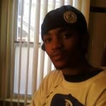 Reginald Chappell - @reginaldchapp - Instagram
