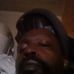 Reginald Chappell - Facebook