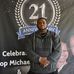 Reginald Chappelle Sr. - Facebook