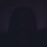 Reginald Chappell - @reginaldchappel - Instagram