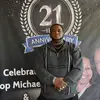 Reginald Chappelle Sr. - @reginaldchappelle - TikTok