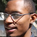 Reginald Chapple - Facebook