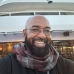 Reginald Chapple - Facebook