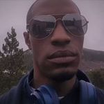 Reginald Chapple - @chapplereginald - Instagram