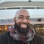 Reginald Chapple - @regchapple - Instagram