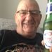 Reginald Chisholm - Facebook