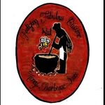 Reginald Chisholm - @realizingfabulouscuisine - Instagram