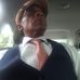 Reginald Chisholm - Facebook