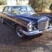 Reginald Chisholm - Facebook