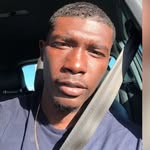 Reginald Chisholm - @yahben_yisrael - Instagram
