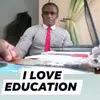 reginaldchisom2 - @reginaldchisom1 - TikTok
