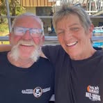 Reg Clancy - Facebook