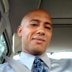 Reginald Clancy - Facebook
