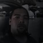 Reginald Clemons - @reginaldclemons4 - Instagram