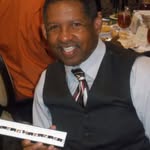 Reginald Clemons - @grambling01 - Instagram