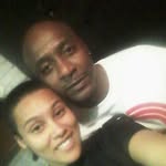 Reginald Clemons - @reginaldclemons - Instagram