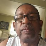 Reginald Clemons - @clemons_reginald - Instagram