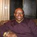 Reginald clemons  - Facebook