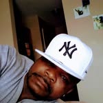 ReginaldReginald Clemons - @reginaldreginaldclemons - Instagram