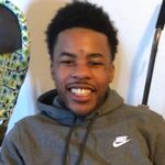 Memorial Page 4 Man Man - @reginald_coles1011 - Instagram
