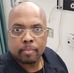 Reggie Coles - Facebook