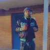 Reginald Coles35 - @nomor3hardtimes - TikTok