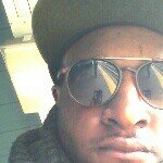 Reginald Coles - @magnificentbites - Instagram
