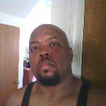 Reginald Coles - @rrc_74 - Instagram