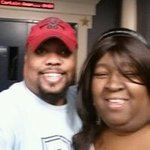 Reginald Coles - @heavyhitter74.rc - Instagram