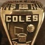 Reginald Coles - @skinslvr31 - Instagram