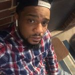 Reginald Coles - @reginald.coles - Instagram