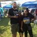 Reginald Coles - Facebook