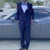 Reginald Coles - Facebook