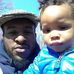 Reginald Coles - Facebook